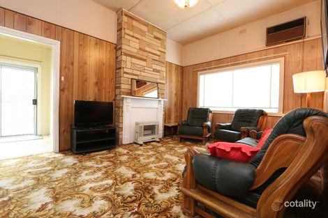 Property photo of 1 Lewis Street Greta NSW 2334