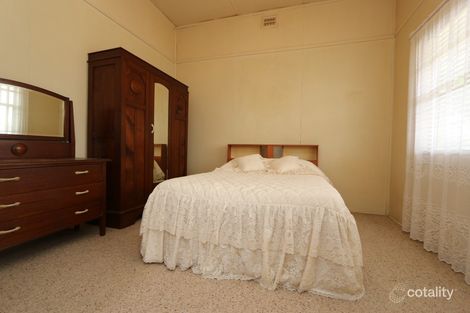 Property photo of 1 Lewis Street Greta NSW 2334