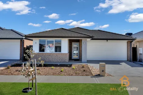 7 Pepperidge Dr, Tarneit, VIC 3029