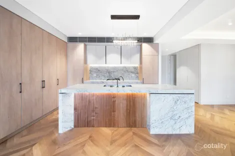 2/85 Kurraba Rd, Kurraba Point, NSW 2089