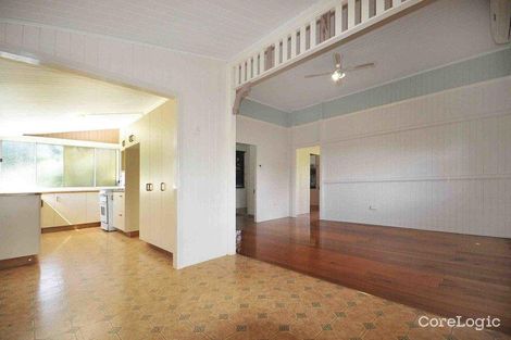 Property photo of 59 Kate Street Harlaxton QLD 4350