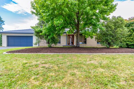 36 Crichton Cres, Kambah, ACT 2902