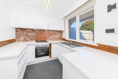 Property photo of 3/15 Garden Avenue Glen Huntly VIC 3163