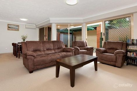 Property photo of 2/691 Oxley Road Corinda QLD 4075