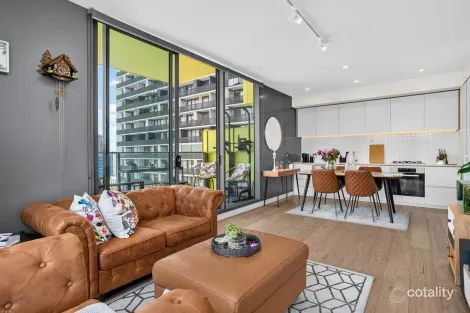 Property photo of 1306/29 Angas Street Adelaide SA 5000