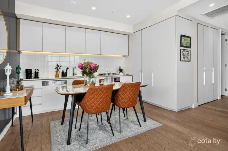 Property photo of 1306/29 Angas Street Adelaide SA 5000