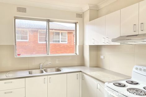 37-39 Meeks St, Kingsford, NSW 2032