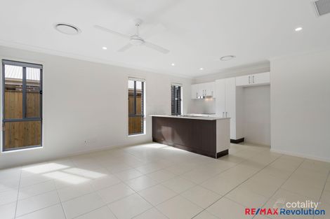 Property photo of 9 Macmillan Loop Belivah QLD 4207