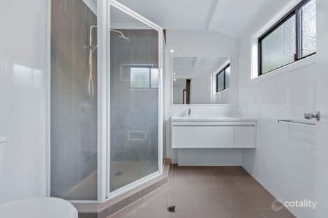 Property photo of 7/164-168 Shute Harbour Road Cannonvale QLD 4802