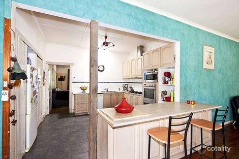 Property photo of 150 Dunnetts Road Yan Yean VIC 3755