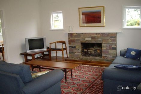 Property photo of 8 Gleeson Avenue Camberwell VIC 3124