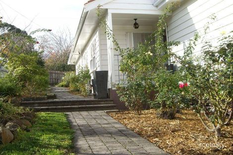 Property photo of 8 Gleeson Avenue Camberwell VIC 3124