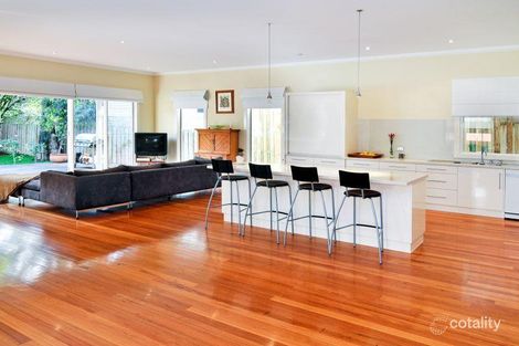 Property photo of 22 Parkin Street Glen Iris VIC 3146