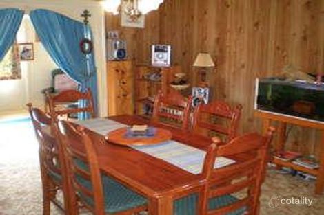 Property photo of 122 McIntyre Street Calen QLD 4798
