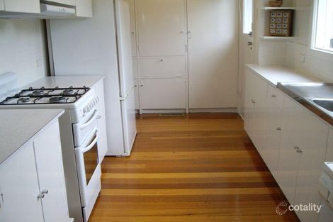 Property photo of 8 Gleeson Avenue Camberwell VIC 3124