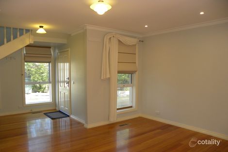 Property photo of 3/36 Atkinson Street Chadstone VIC 3148
