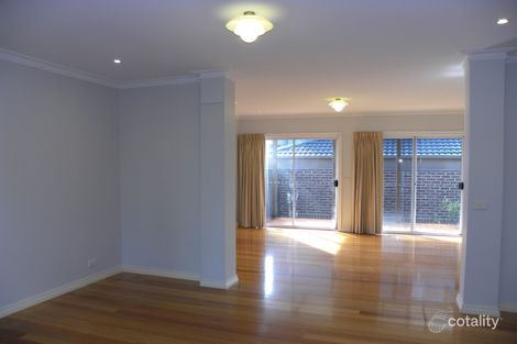 Property photo of 3/36 Atkinson Street Chadstone VIC 3148