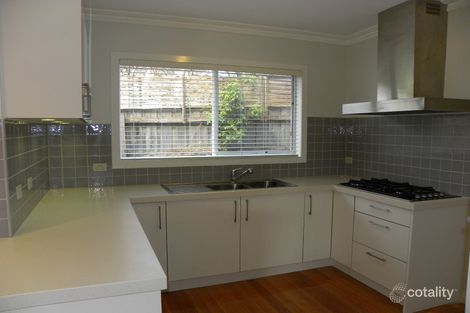 Property photo of 3/36 Atkinson Street Chadstone VIC 3148