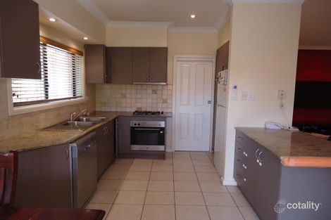 Property photo of 1/8 Pendle Way Pendle Hill NSW 2145