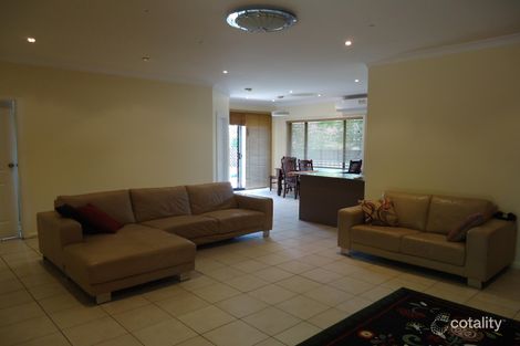 Property photo of 1/8 Pendle Way Pendle Hill NSW 2145