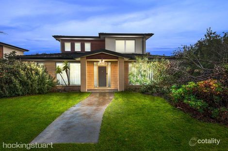 2/115 Dromana Pde, Safety Beach, VIC 3936