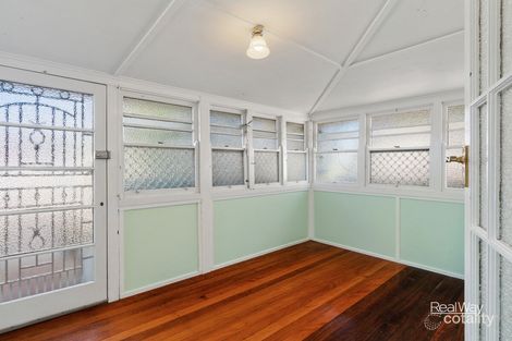 Property photo of 149 Holberton Street Newtown QLD 4350