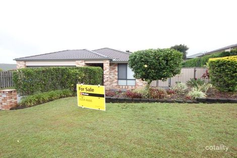 Property photo of 11 Prussian Street Griffin QLD 4503
