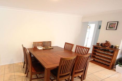 Property photo of 11 Prussian Street Griffin QLD 4503
