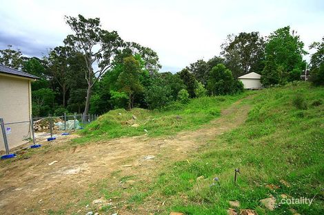 23a Thorn St, Pennant Hills, NSW 2120