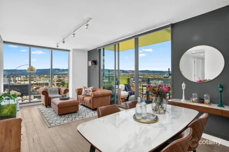 Property photo of 1306/29 Angas Street Adelaide SA 5000