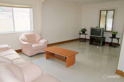 Property photo of 67 French Street Kogarah NSW 2217