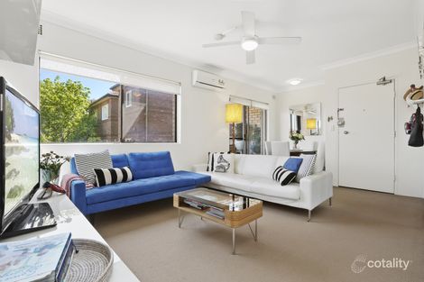 Property photo of 4/60 Willis Street Kingsford NSW 2032