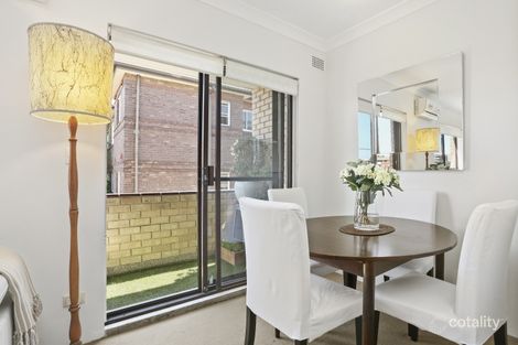 Property photo of 4/60 Willis Street Kingsford NSW 2032