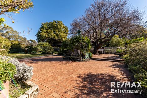 Property photo of 1 James Street Mariginiup WA 6078