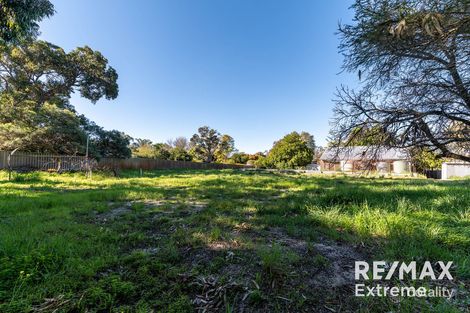 Property photo of 1 James Street Mariginiup WA 6078