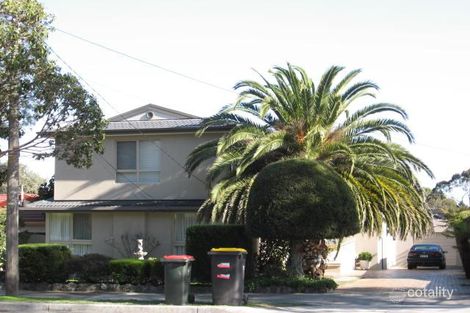 7 Watsons Rd, Glen Waverley, VIC 3150