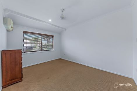 Property photo of 7/164-168 Shute Harbour Road Cannonvale QLD 4802