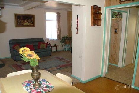 Property photo of 40 Douglas Street Armidale NSW 2350