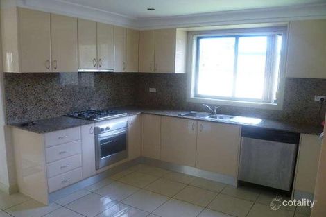 Property photo of 7 Sandra Avenue Panania NSW 2213