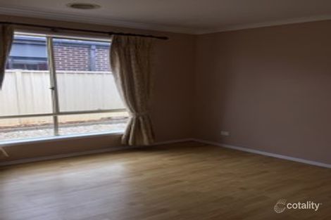 Property photo of 337 Centenary Avenue Melton West VIC 3337