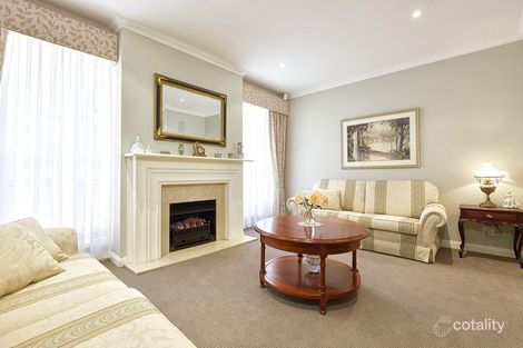 Property photo of 4 Ascot Avenue Dulwich SA 5065