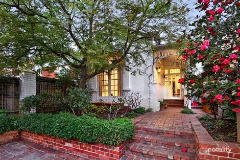 682 High St, Prahran, VIC 3181