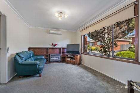 Property photo of 13/132A Leamington Street Reservoir VIC 3073