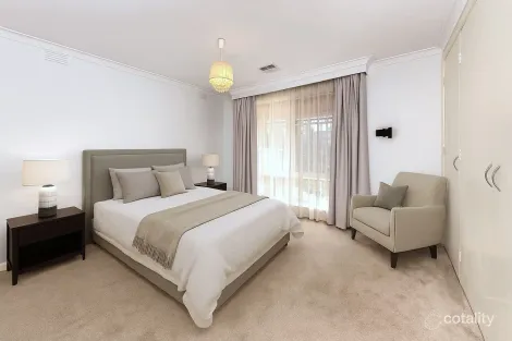 Property photo of 3/15 Garden Avenue Glen Huntly VIC 3163