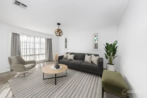 Property photo of 3/15 Garden Avenue Glen Huntly VIC 3163