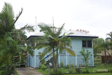 16 Downing St, Earlville, QLD 4870