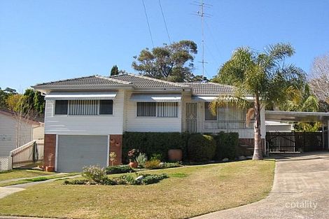 3 Maurene Cres, Charlestown, NSW 2290