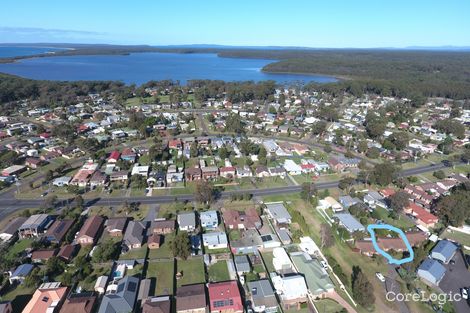 Property photo of 2/58 Brighton Parade Culburra Beach NSW 2540