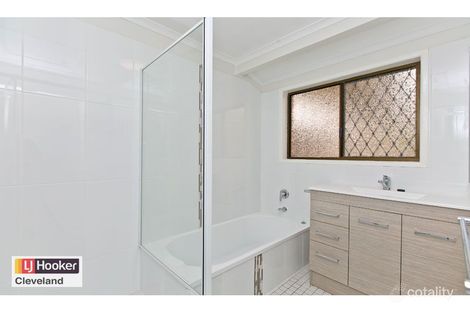 Property photo of 19 Danielle Street Cleveland QLD 4163