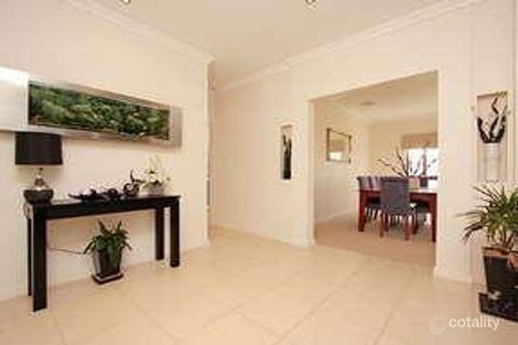 Property photo of 76 Carpentaria Street Harrison ACT 2914